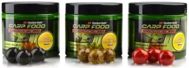 2-x-kulki-tandem-baits-oil-hookers-18mm-sardynka-pacyf
