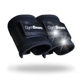 adaptery-na-kostke-czarne-gymbeam