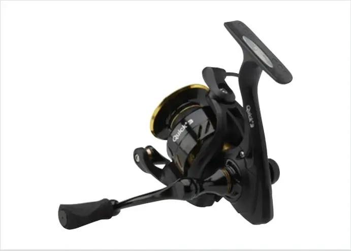 2-x-kolowrotek-dam-quick-3-2000-fd-9-1bb-nawoj-73-cm