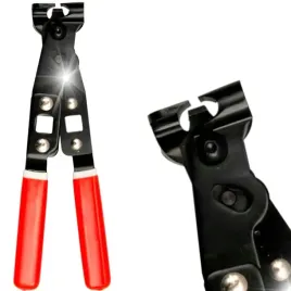 szczypce-do-opasek-zaciskowych-oslon-przegubow-hd10-kraftanddele