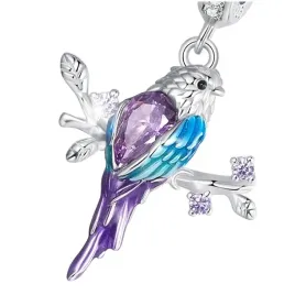 charms-zawieszka-charms-zimorodek-srebro-925-charmsy-trusky