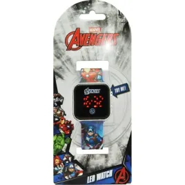 zegarek-cyfrowy-dla-dziecka-led-avengers