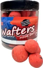 2-x-kulki-bandit-power-shot-wafters-16-20-morwa-krab