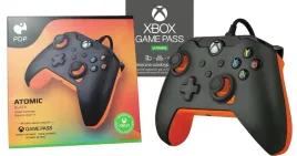 pad-przewodowy-xbox-series-one-pc-atomic-black-pdp