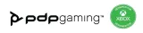 pad-przewodowy-xbox-series-one-pc-atomic-black-pdp-stan-nowy