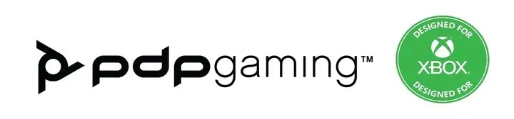 pad-przewodowy-xbox-series-one-pc-atomic-black-pdp-stan-nowy