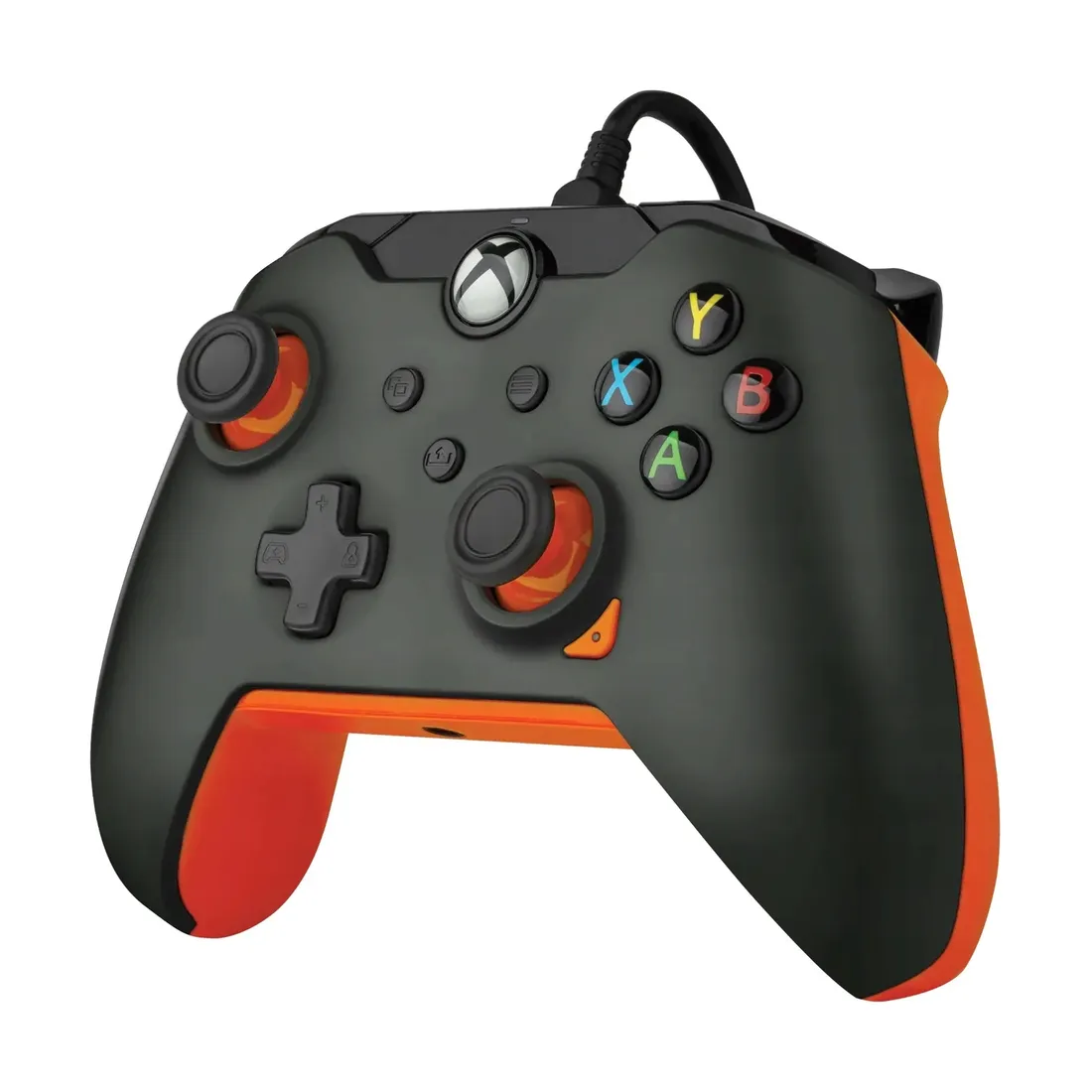 pad-przewodowy-xbox-series-one-pc-atomic-black-pdp-stan-nowy
