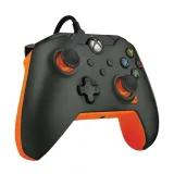 pad-przewodowy-xbox-series-one-pc-atomic-black-pdp-kolor-pomaranczowy