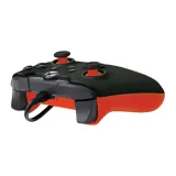 pad-przewodowy-xbox-series-one-pc-atomic-black-pdp-sposob-podlaczenia-przewodowy