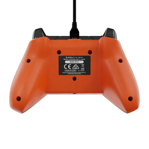 pad-przewodowy-xbox-series-one-pc-atomic-black-pdp-kompatybilne-platformy-pc-xbox-one-xbox-series