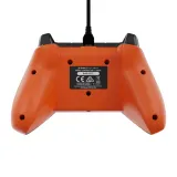 pad-przewodowy-xbox-series-one-pc-atomic-black-pdp-kompatybilne-platformy-pc-xbox-one-xbox-series