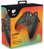 pad-przewodowy-xbox-series-one-pc-atomic-black-pdp-zasilanie-usb