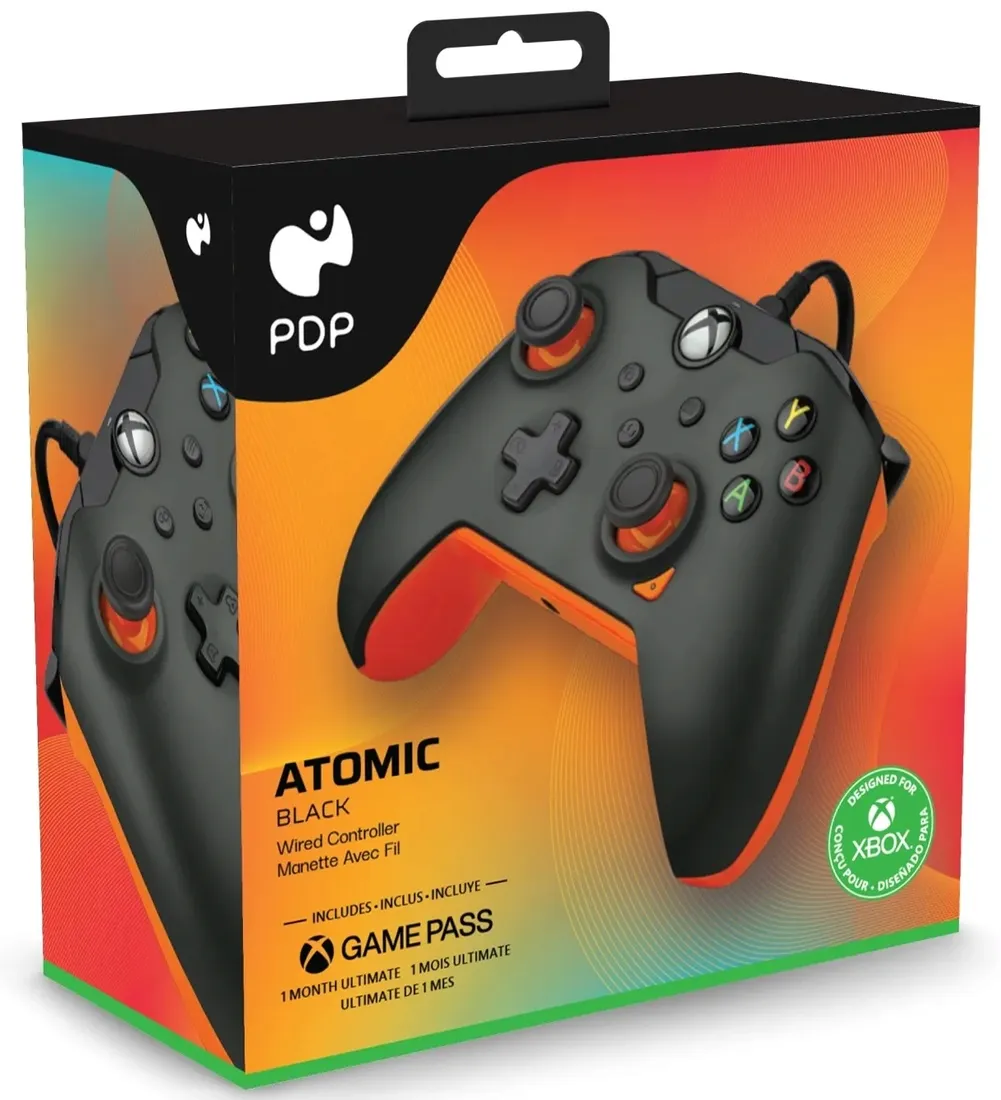 pad-przewodowy-xbox-series-one-pc-atomic-black-pdp