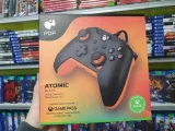 pad-przewodowy-xbox-series-one-pc-atomic-black-pdp-zlacza-mini-jack-3-5-audio
