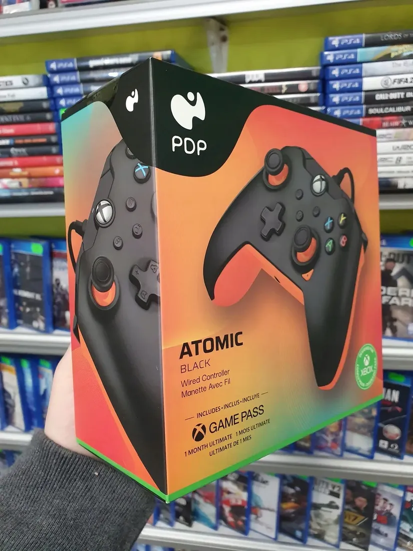 pad-przewodowy-xbox-series-one-pc-atomic-black-pdp