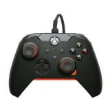 pad-przewodowy-xbox-series-one-pc-atomic-black-pdp-tryb-pracy-analogowy-cyfrowy