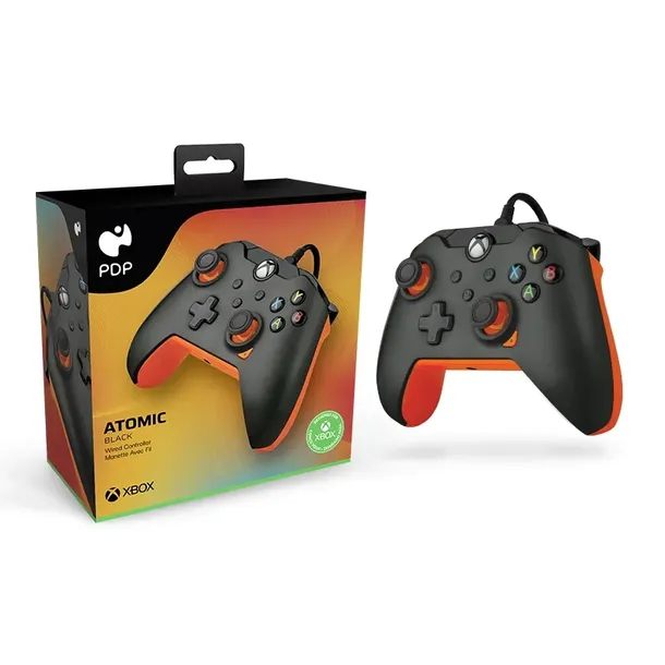 pad-przewodowy-xbox-series-one-pc-atomic-black-pdp-wibracje-tak
