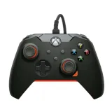 pad-przewodowy-xbox-series-one-pc-atomic-black-pdp-model-195445828