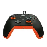 pad-przewodowy-xbox-series-one-pc-atomic-black-pdp-stan-nowy-waga-z-opakowaniem-0-24-kg