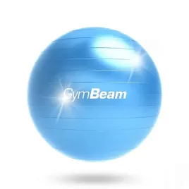 pilka-do-cwiczen-fitball-duza-65cm-pompka