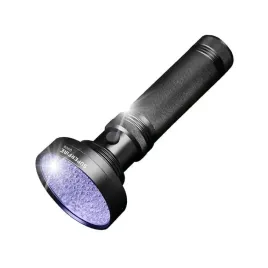 latarka-uv-superfire-uv06-395nm-ip46-ultrafiolet