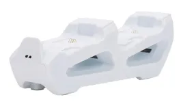 ladowarka-do-padow-xbox-series-i-one-biala-powera