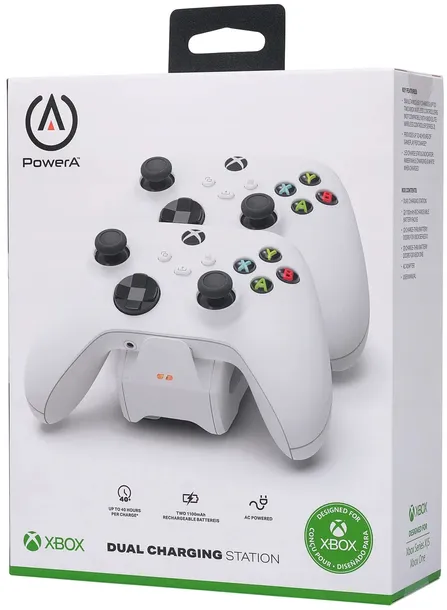 ladowarka-do-padow-xbox-series-i-one-biala-powera-certyfikat-ce