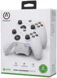 ladowarka-do-padow-xbox-series-i-one-biala-powera-certyfikat-ce