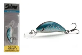 2-x-wobler-salmo-h3f-hornet-floating-35cm-22g-holo