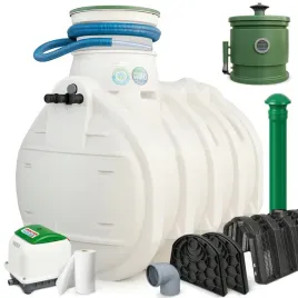 oczyszczalnia-sciekow-biologiczna-haba-wiro-5-or-5-os-2500l-drenaz-tunelowy