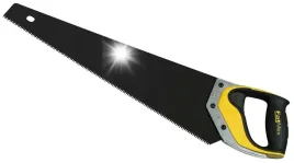 stanley-pila-platnica-fatmax-appliflon-500mm