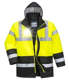 kurtka-ostrzegawcza-portwest-s466ybr-traffic-xl-portwest