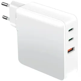 szybka-ladowarka-zasilacz-2xusb-c-usb-pd-qc-100w