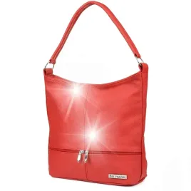 czerwona-skorzana-listonoszka-dwa-paski-beltimore-i66-kolory-czerwony