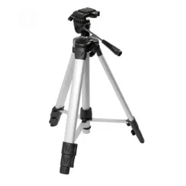 stanley-aluminiowy-statyw-fotograficzny-1-4