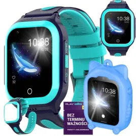 smartwatch-dla-dzieci-wodoszczelny-wodoodporny-gps