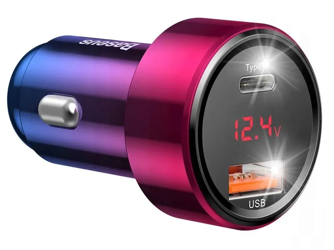 ladowarka-samochodowa-baseus-magic-usb-c-45w