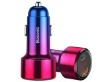 ladowarka-samochodowa-baseus-magic-usb-c-45w-stan-nowy