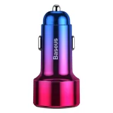 ladowarka-samochodowa-baseus-magic-usb-c-45w-kolor-wielokolorowy