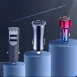 ladowarka-samochodowa-baseus-magic-usb-c-45w-przewod-w-zestawie-nie