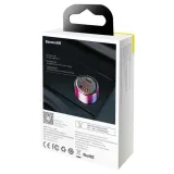 ladowarka-samochodowa-baseus-magic-usb-c-45w-dlugosc-przewodu-1-m