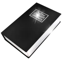 sejf-ukryta-kasetka-w-ksiazce-na-kosztownosci-pieniadze-lub-dokumenty