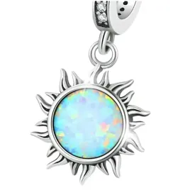charms-zawieszka-charms-opalizujace-slonce-srebro-925-charmsy-trusky