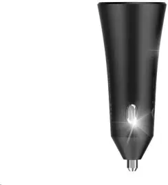 ladowarka-samochodowa-mi-dual-port-car-charger-37w
