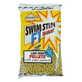 2-x-pellet-dynamite-baits-swim-stim-f1-6mm-900g