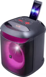 duzy-glosnik-bluetooth-bezprzewodowy-przenosny-partybox-radio-fm-boomer-45