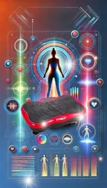 platforma-wibracyjna-masazer-trening-calego-ciala-wyszczuplajaca-wibrujaca