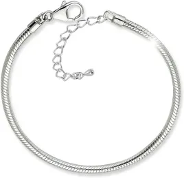 bransoletka-modulowa-bransoletka-baza-srebro-925-bransoletki-moda-trusky