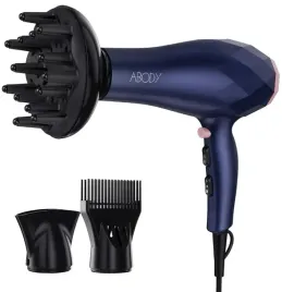 2-x-suszarka-do-wlosow-1850w-3xkoncowki-abody