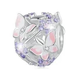 charms-zawieszka-charms-azurowy-motyle-srebro-925-charmsy-trusky